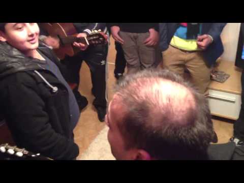 colindatori din jimbolia