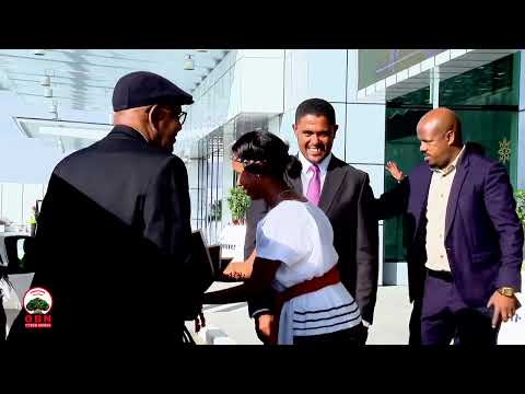 Jijjiiramni Yeroo ammaa biyyattii keessatti mul’ate akka laayyootti kan dhufe miti- Obbo Hasan Alii.