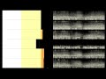 Checkfield - Going Home (Multichannel 5.1 Surround Music)
