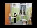 Hot Sauce Mom Gets Grounded 1st Episode