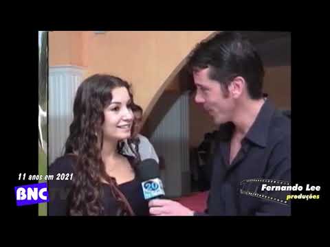 TUBARÃO em FOCO – Vinheta Top!