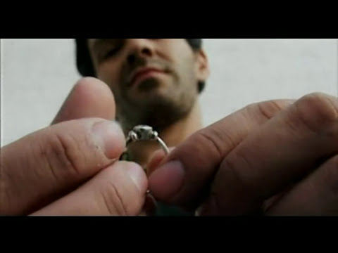 Shahnozabonu - Do'st | Шахнозабону - Дуст