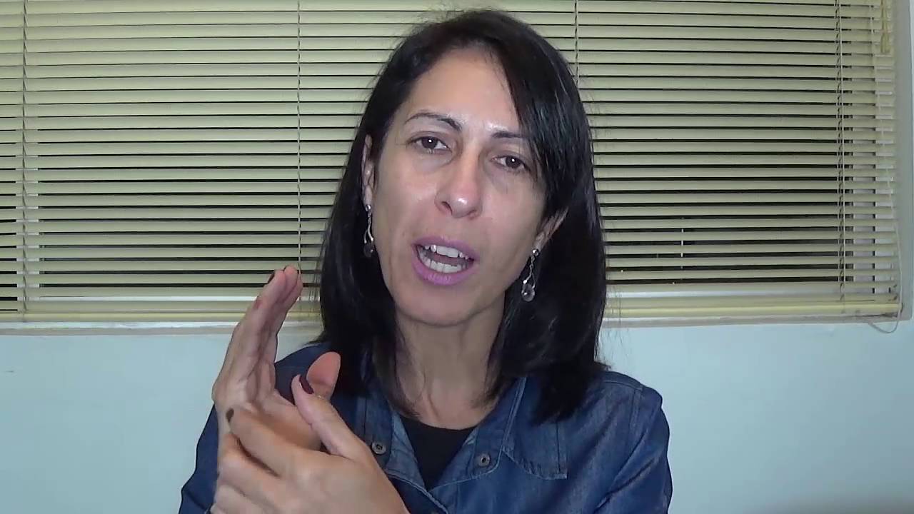 Exercício de EFT para Emagrecer