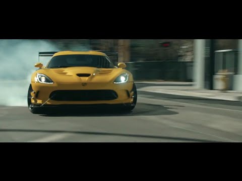 Filipe Ret - "DUTUMOB" pt. Daniel Shadow (PD. Mãolee)