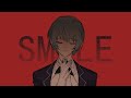 【LibraryOfRuina】Smile【2024月亮计划新春会单品】