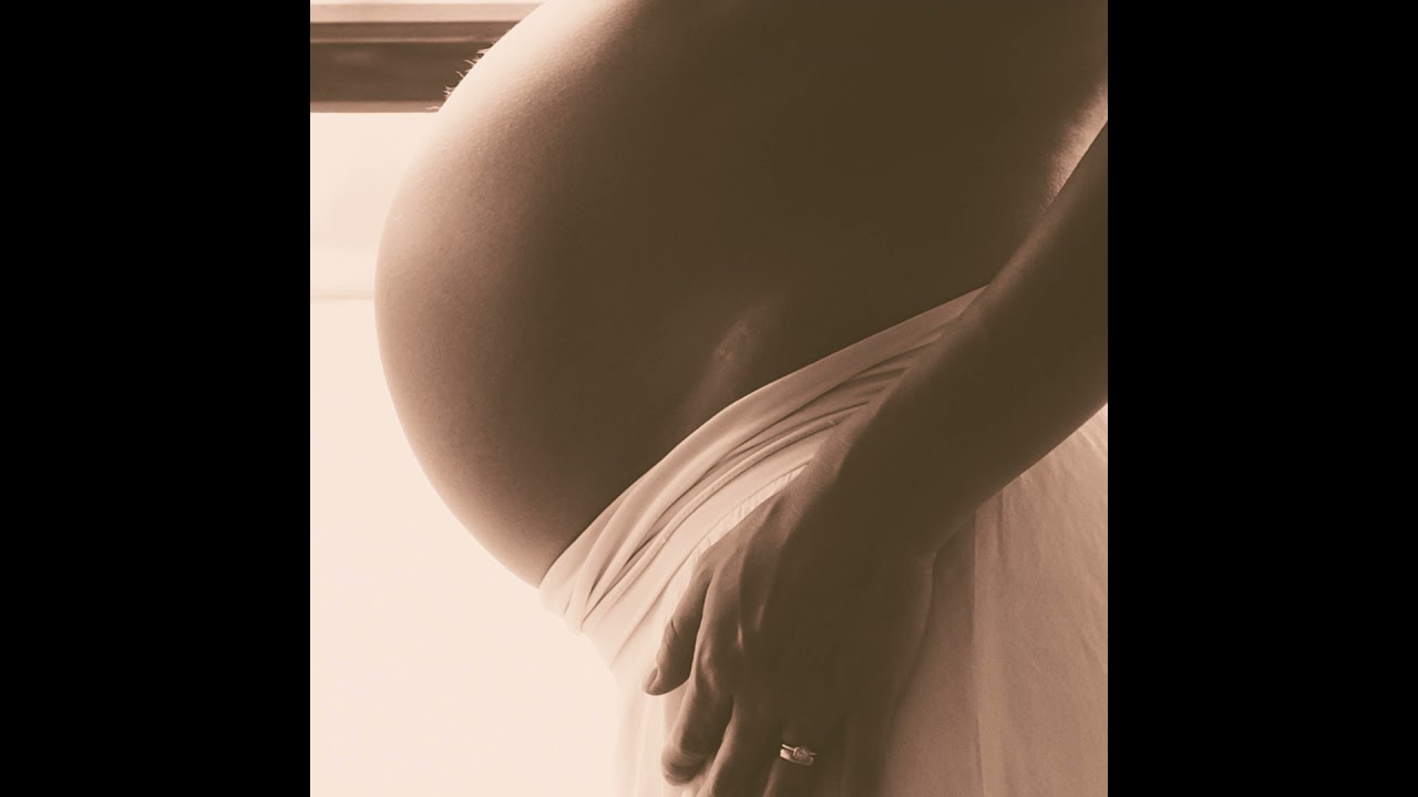 Innovating Against Pre-eclampsia