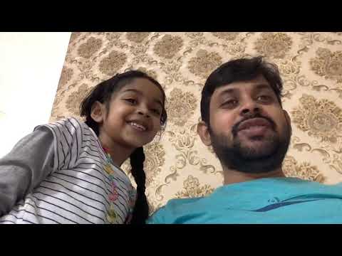 Ritter Sport dark chocolate review