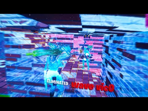 tropical 🌴 | Blizzy Highlight #8 | How To Edit Like @BatVFX