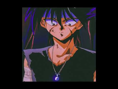 Black Fortune x Goonew x Big Flock - Long Live Goon [𝖘𝖑𝖔𝖜𝖊𝖉 + 𝖗𝖊𝖛𝖊𝖗𝖇]