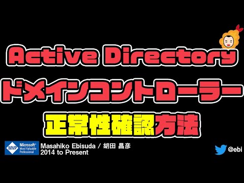 サイノフ科 - 定義