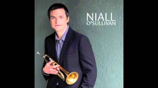 The Blower's Daughter, Niall O'Sullivan - Trumpet