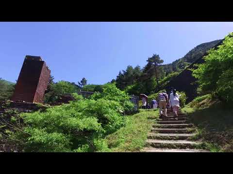 新居浜映像東平（とうなる）