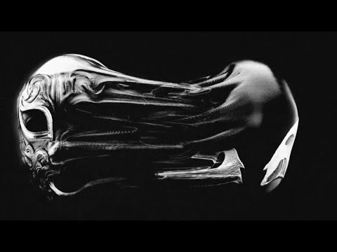 Dopamina – Peso Pluma & Tito Double P (Video Oficial)