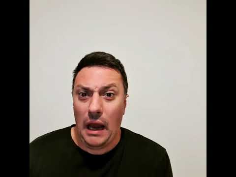 Andrija Milošević i vic o mačku (zanimljivo obavezno pogledati) 🤣🤣