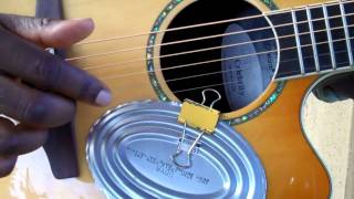 Turn Your Guitar into a DRUM SET!!!!!!!!!!!!!!!!!!!!!!!!1