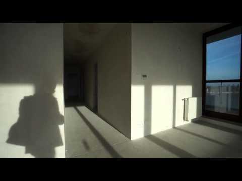 Apartament 235 m2 Angel Wings norbert@nowodworskiestates.pl