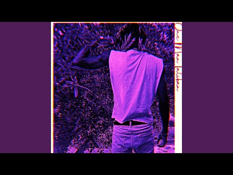 One Man Taliban (OUTRO)