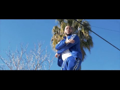 Promotional video thumbnail 5 for Kay Nine Tha Boss