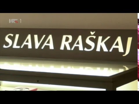 download lagu mp3 mp4 Slava Raškaj, download lagu Slava Raškaj gratis, unduh video klip Slava Raškaj