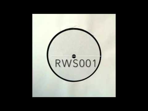 Rogue D - Untitled B2 (Watergate 22 mixed CD)