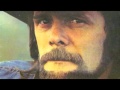 Johnny Paycheck - Sunday Morning Coming Down