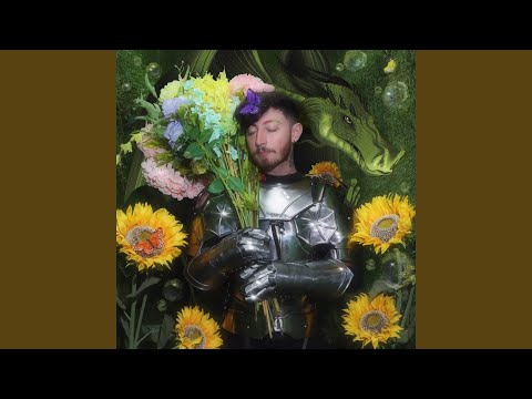 Video thumbnail for at least we’re under the same sky