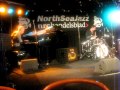 Jason Lindner's clinic @ NSJ '10