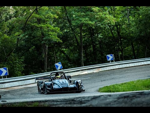 Turckheim 2025 - Série Sport