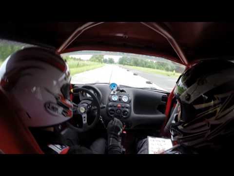 Oo Board Marcin Steuer SMT 3 runda 2014