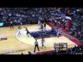 Bradley Beal 2014 Mix - Hometown - Arrogant ...