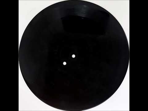 Philip Myers - Ghetto Struggle (SPECIAL MIX) - 10" Dubplate - Killer Digital