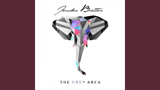 I Knew You Were Trouble (Bonus Track)