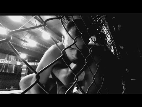 Doble P Ache Ene - Artistas marciales (Video oficial)