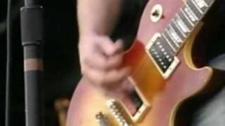 Bad Religion Stranger than fiction