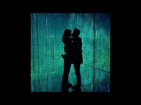 FREE | THE WEEKND X TRAVIS SCOTT TYPE BEAT 2021 | "HURT YOU"