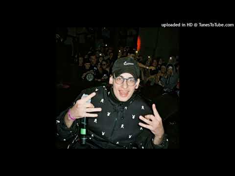 🎧 BUSHIDO ZHO x MAYOT x SEEMEE x SODA LUV Type Beat - Прикинь! (prod. BigDannyBeatz)