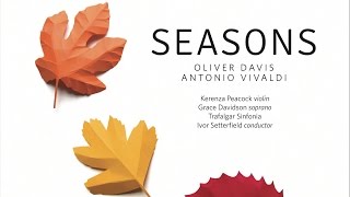 Seasons