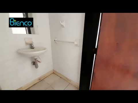Locales y Bodegas, Alquiler, San Vicente - $900.000