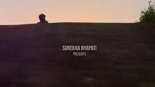 Pudhusaatam - Thumbaa official lyric video
