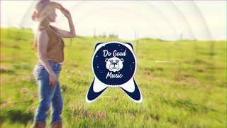 Turnpike Troubadours - Unrung