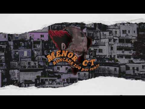 Menoroncada - Medley das cachorra🐶 | (mc restrito original, mc tolipi, mc cocão, mc maicon complexo)