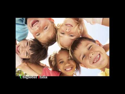 Dobbiamo dire ai nostri figli...