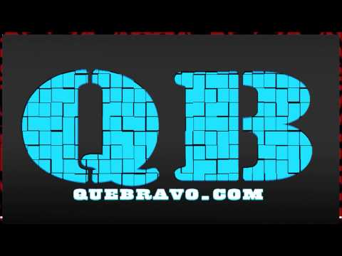 Toxic Widow   Mixerity (prodMono borracho)[1]