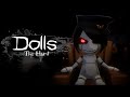 Dolls: The Hunt Steam Key Global Trailer