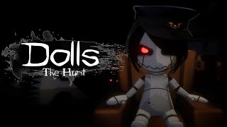 Watch and explore about Dolls: The Hunt PC Steam CD Key