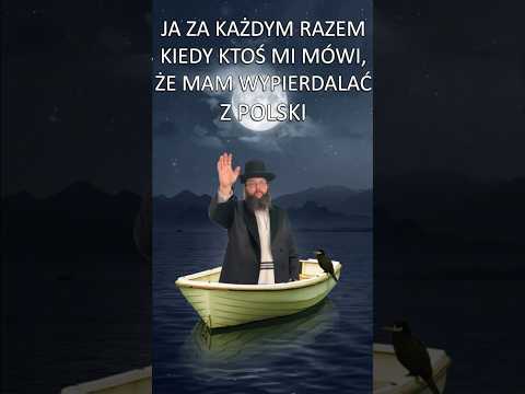 Me every time... #hasidim #jews #judaism #nowyouknow