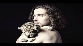 Julien Doré - Moi Lolita (DJ J3H Remix)