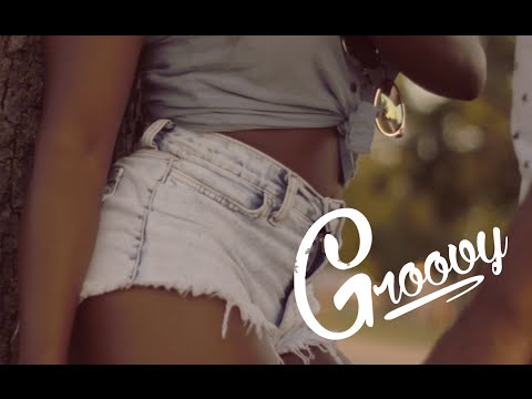 Groovy - JFields (Prod. by Tone Jonez)