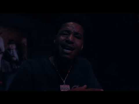 Bali Ky  - Perfect feat BigHomie Kevi (official video)