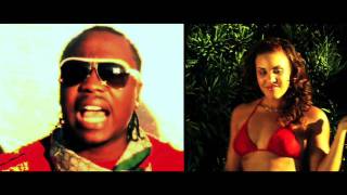 J RICH   "OFF DA METER" OFFICAL VIDEO